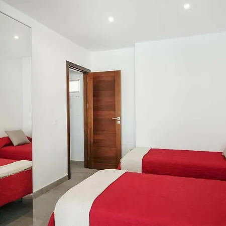 Causel Casa de Férias *